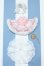 画像2: 【新宿マルイアネックス店 店頭販売商品】オビツ11/OF:ドレス　恋鞠堂様 2100150000012034-ZM (2)