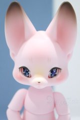【新宿マルイアネックス店 店頭販売商品】KUMUKUKU/Kiri 2100150000012036-ZM