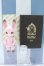 画像2: 【新宿マルイアネックス店 店頭販売商品】KUMUKUKU/Kiri 2100150000012036-ZM (2)