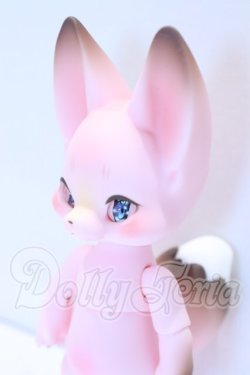 画像3: KUMUKUKU/Kiri S-26-03-08-006-GN-ZS