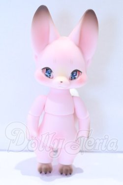 画像4: KUMUKUKU/Kiri S-26-03-08-006-GN-ZS