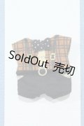 【新宿マルイアネックス店 店頭販売商品】COCORIANG/OF:衣装 2100150000012037-ZM