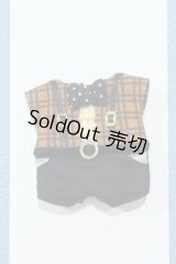 【新宿マルイアネックス店 店頭販売商品】COCORIANG/OF:衣装 2100150000012037-ZM