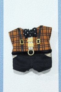 【新宿マルイアネックス店 店頭販売商品】COCORIANG/OF:衣装 2100150000012037-ZM