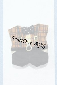 【新宿マルイアネックス店 店頭販売商品】COCORIANG/OF:衣装 2100150000012037-ZM