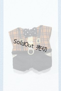 画像1: 【新宿マルイアネックス店 店頭販売商品】COCORIANG/OF:衣装 2100150000012037-ZM