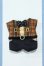 画像1: 【新宿マルイアネックス店 店頭販売商品】COCORIANG/OF:衣装 2100150000012037-ZM (1)