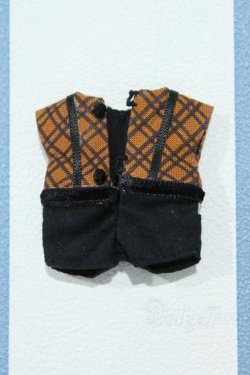 画像2: 【新宿マルイアネックス店 店頭販売商品】COCORIANG/OF:衣装 2100150000012037-ZM