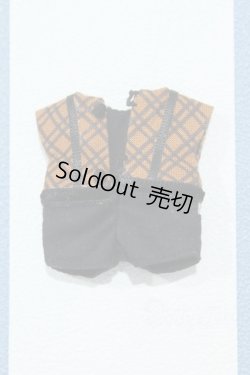 画像2: 【新宿マルイアネックス店 店頭販売商品】COCORIANG/OF:衣装 2100150000012037-ZM