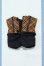 画像2: 【新宿マルイアネックス店 店頭販売商品】COCORIANG/OF:衣装 2100150000012037-ZM (2)