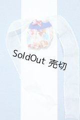 【新宿マルイアネックス店 店頭販売商品】COCORIANG/OF:衣装 2100150000012038-ZM