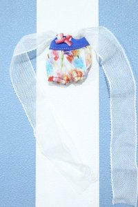 【新宿マルイアネックス店 店頭販売商品】COCORIANG/OF:衣装 2100150000012038-ZM