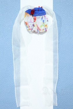 画像2: 【新宿マルイアネックス店 店頭販売商品】COCORIANG/OF:衣装 2100150000012038-ZM