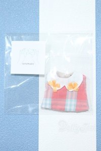 【新宿マルイアネックス店 店頭販売商品】COCORIANG/OF:衣装 2100150000012039-ZM