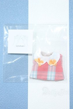 画像1: 【新宿マルイアネックス店 店頭販売商品】COCORIANG/OF:衣装 2100150000012039-ZM