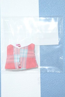 画像2: 【新宿マルイアネックス店 店頭販売商品】COCORIANG/OF:衣装 2100150000012039-ZM