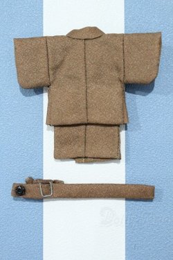 画像2: 【新宿マルイアネックス店 店頭販売商品】ねんどろいどどーる/OF:衣装 2100150000012040-ZM