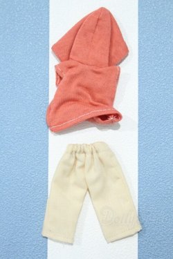 画像2: 【新宿マルイアネックス店 店頭販売商品】ねんどろいどどーる/OF:衣装 2100150000012041-ZM