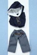 【新宿マルイアネックス店 店頭販売商品】ねんどろいどどーる/OF:衣装 2100150000012042-ZM