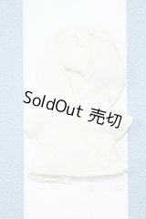 【新宿マルイアネックス店 店頭販売商品】ねんどろいどどーる/OF:衣装 2100150000012043-ZM