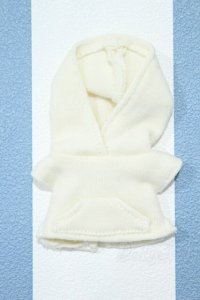 【新宿マルイアネックス店 店頭販売商品】ねんどろいどどーる/OF:衣装 2100150000012043-ZM