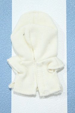 画像2: 【新宿マルイアネックス店 店頭販売商品】ねんどろいどどーる/OF:衣装 2100150000012043-ZM
