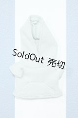 【新宿マルイアネックス店 店頭販売商品】ねんどろいどどーる/OF:衣装 2100150000012044-ZM