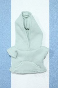 【新宿マルイアネックス店 店頭販売商品】ねんどろいどどーる/OF:衣装 2100150000012044-ZM