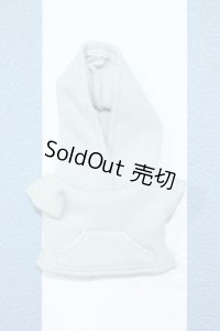 【新宿マルイアネックス店 店頭販売商品】ねんどろいどどーる/OF:衣装 2100150000012044-ZM