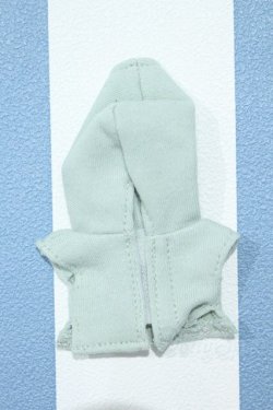 画像2: 【新宿マルイアネックス店 店頭販売商品】ねんどろいどどーる/OF:衣装 2100150000012044-ZM