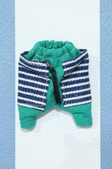 【新宿マルイアネックス店 店頭販売商品】ねんどろいどどーる/OF:衣装 2100150000012045-ZM