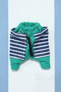 【新宿マルイアネックス店 店頭販売商品】ねんどろいどどーる/OF:衣装 2100150000012045-ZM