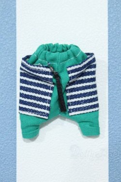 画像1: 【新宿マルイアネックス店 店頭販売商品】ねんどろいどどーる/OF:衣装 2100150000012045-ZM