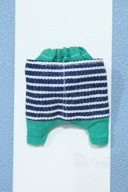 画像2: 【新宿マルイアネックス店 店頭販売商品】ねんどろいどどーる/OF:衣装 2100150000012045-ZM