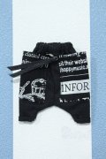 【新宿マルイアネックス店 店頭販売商品】ねんどろいどどーる/OF:衣装 2100150000012046-ZM