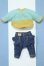 画像2: 【新宿マルイアネックス店 店頭販売商品】ねんどろいどどーる/OF:衣装 2100150000012047-ZM (2)