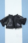 【新宿マルイアネックス店 店頭販売商品】ねんどろいどどーる/OF:衣装 2100150000012048-ZM