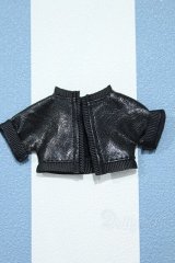【新宿マルイアネックス店 店頭販売商品】ねんどろいどどーる/OF:衣装 2100150000012048-ZM