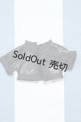 【新宿マルイアネックス店 店頭販売商品】ねんどろいどどーる/OF:衣装 2100150000012048-ZM