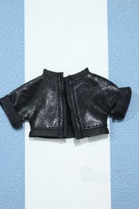 【新宿マルイアネックス店 店頭販売商品】ねんどろいどどーる/OF:衣装 2100150000012048-ZM