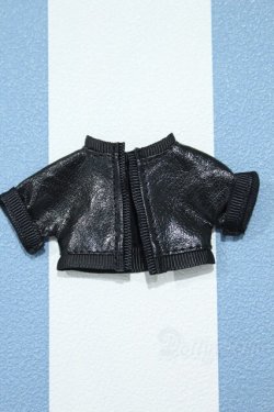 画像1: 【新宿マルイアネックス店 店頭販売商品】ねんどろいどどーる/OF:衣装 2100150000012048-ZM