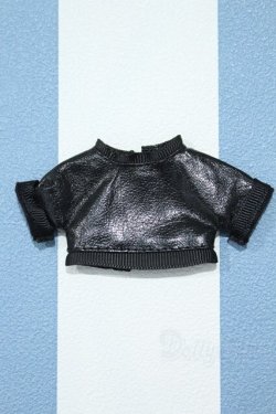 画像2: 【新宿マルイアネックス店 店頭販売商品】ねんどろいどどーる/OF:衣装 2100150000012048-ZM