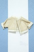 【新宿マルイアネックス店 店頭販売商品】ねんどろいどどーる/OF:衣装 2100150000012049-ZM