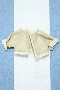 【新宿マルイアネックス店 店頭販売商品】ねんどろいどどーる/OF:衣装 2100150000012049-ZM