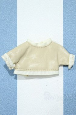 画像2: 【新宿マルイアネックス店 店頭販売商品】ねんどろいどどーる/OF:衣装 2100150000012049-ZM
