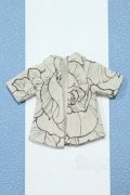 【新宿マルイアネックス店 店頭販売商品】ねんどろいどどーる/OF:衣装 2100150000012050-ZM