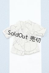 【新宿マルイアネックス店 店頭販売商品】ねんどろいどどーる/OF:衣装 2100150000012050-ZM