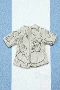 【新宿マルイアネックス店 店頭販売商品】ねんどろいどどーる/OF:衣装 2100150000012050-ZM