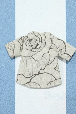 画像2: 【新宿マルイアネックス店 店頭販売商品】ねんどろいどどーる/OF:衣装 2100150000012050-ZM