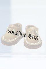 【新宿マルイアネックス店 店頭販売商品】オビツ11/OF:靴 2100150000012052-ZM